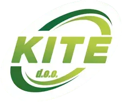 Shop KITE DOO
