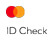MC ID Check - logo