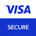 VISA Secure