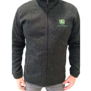 JUMPER DUKS GRAFITNO SIVI