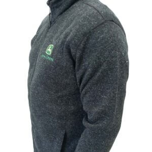 JUMPER DUKS GRAFITNO SIVI