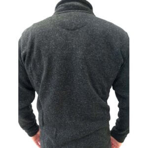 JUMPER DUKS GRAFITNO SIVI