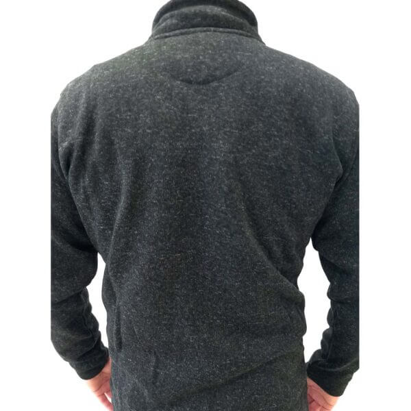 JUMPER DUKS GRAFITNO SIVI