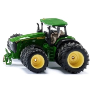 Traktor John Deere 8R
