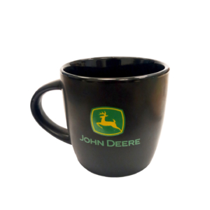 Šolja John Deere