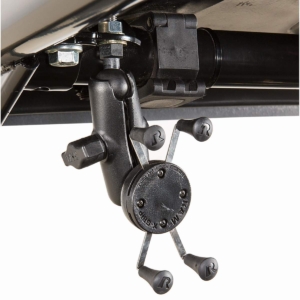 John Deere nosač telefona