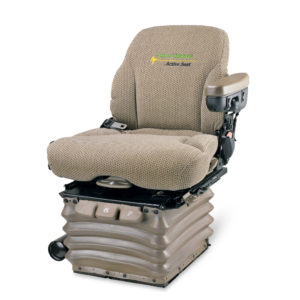 John Deere presvlaka za sedište serije traktora 7, 8, 9