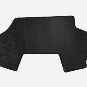 John Deere gumena patosnica za traktore serije 6