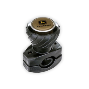 John Deere kugla volana