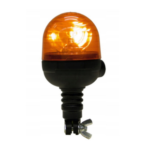 John Deere Rotaciono svetlo za traktor 2