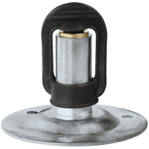 Nosač za rotaciono svetlo MCXFA1584