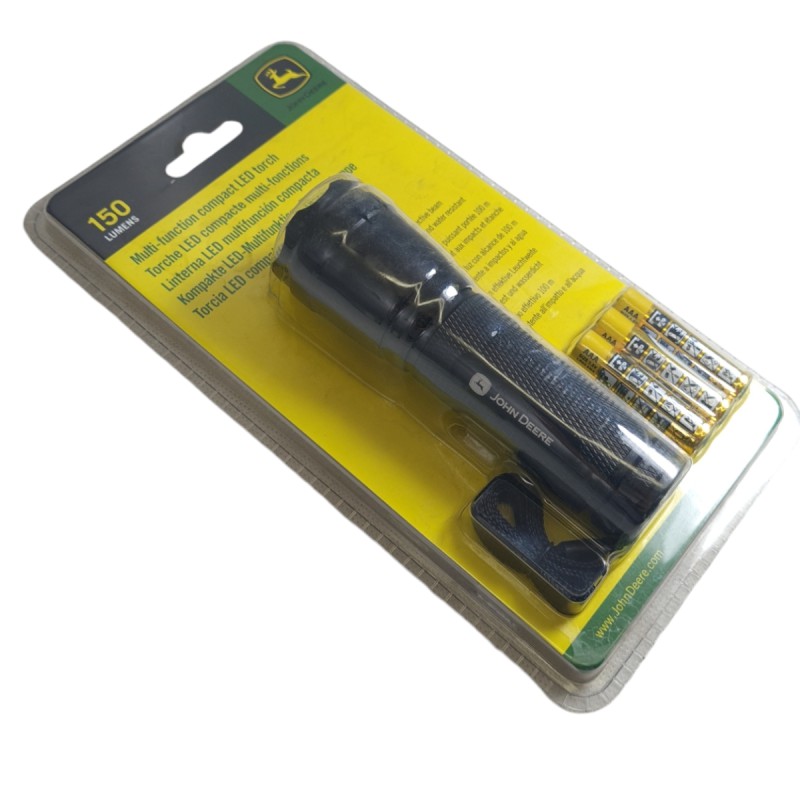 MCXFA1801