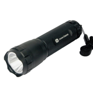 John Deere LED baterijska lampa