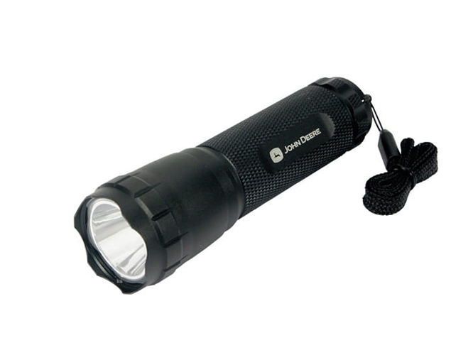 MCXFA1801 b