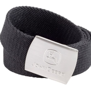 John Deere kaiš za pantalone