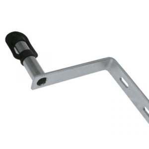 Nosač za rotaciono svetlo MCXFA1583