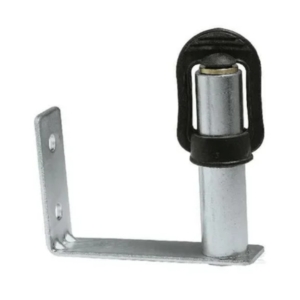 Nosač za rotaciono svetlo MCXFA1586