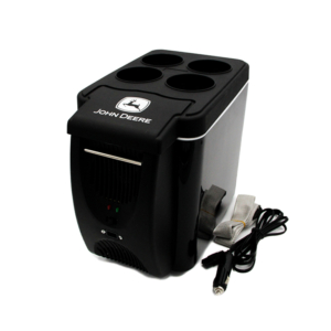 Frižider rashladna kutija