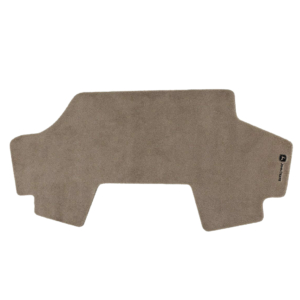 John Deere platnena patosnica za traktore serije 6