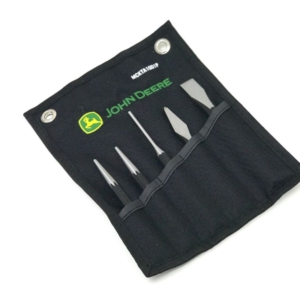 Set alata za udaranje