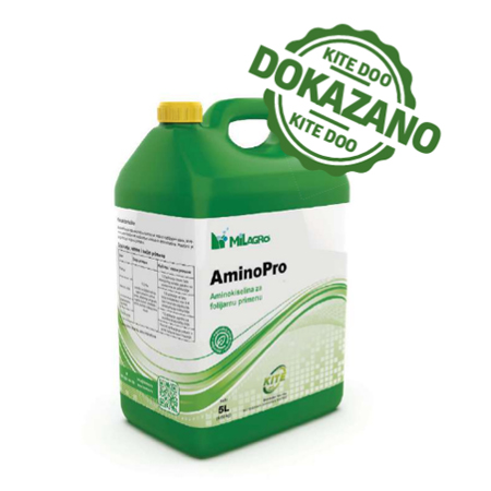 amino pro