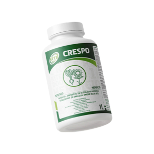 Crespo 1L