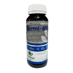 Germi Max 1 L