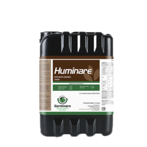 Huminare 5L