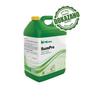 SumPro 5L