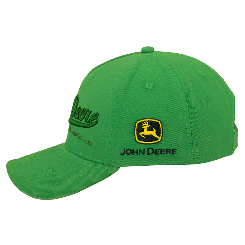 Workwear