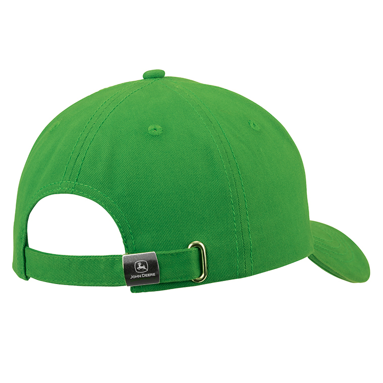 Workwear
