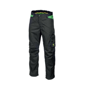 john deere radne pantalone