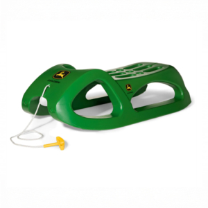 John Deere sanke za decu