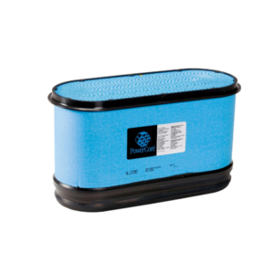 John Deere AL172780 – Filter vazduha motora