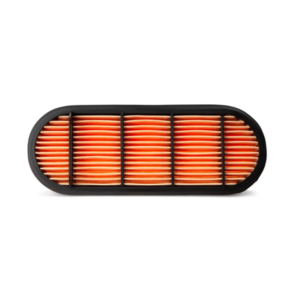 John Deere AL150288 – Filter vazduha motora