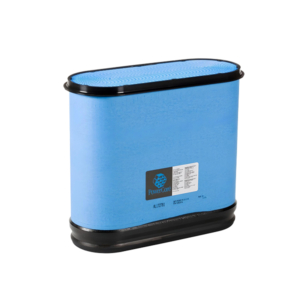 John Deere AL172781 – Filter vazduha motora