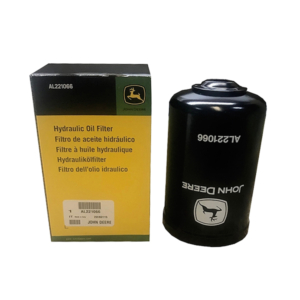 John Deere AL221066 – Filter ulja menjača