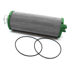 John Deere AL232896 – Filter ulja hidraulike