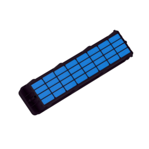 John Deere AL225554 – Filter vazduha kabine