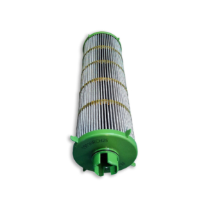 John Deere AL232898 – Filter ulja hidraulike