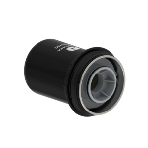 John Deere DZ115390 – Filter goriva motora