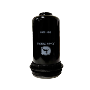 John Deere DZ115392 – Filter goriva motora