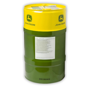 John Deere HY-GARD hidraulično transmisiono ulje 209L