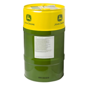 John Deere TORQ-GARD SUPREME 15W-40 motorno ulje 209L