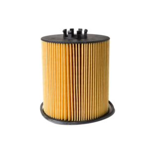 John Deere RE509672 – Filter goriva motora