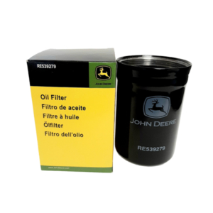 John Deere RE539279 – Filter ulja motora