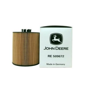 John Deere RE509672 – Filter ulja motora
