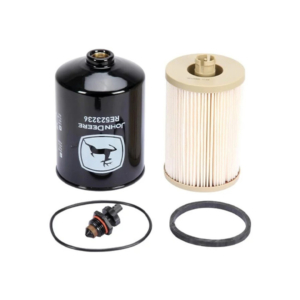 John Deere RE527961 – Set filtera goriva motora