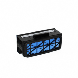 John Deere AL215055 – Filter vazduha motora