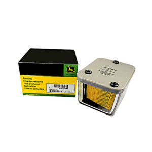 John Deere AR50041 – Filter goriva motora